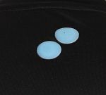 Eye Performance Youth Black/Blue